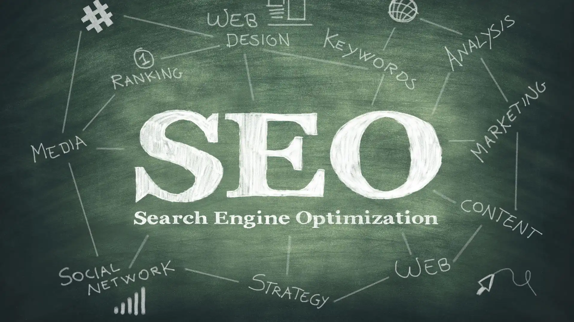 seo green chalk boardv2