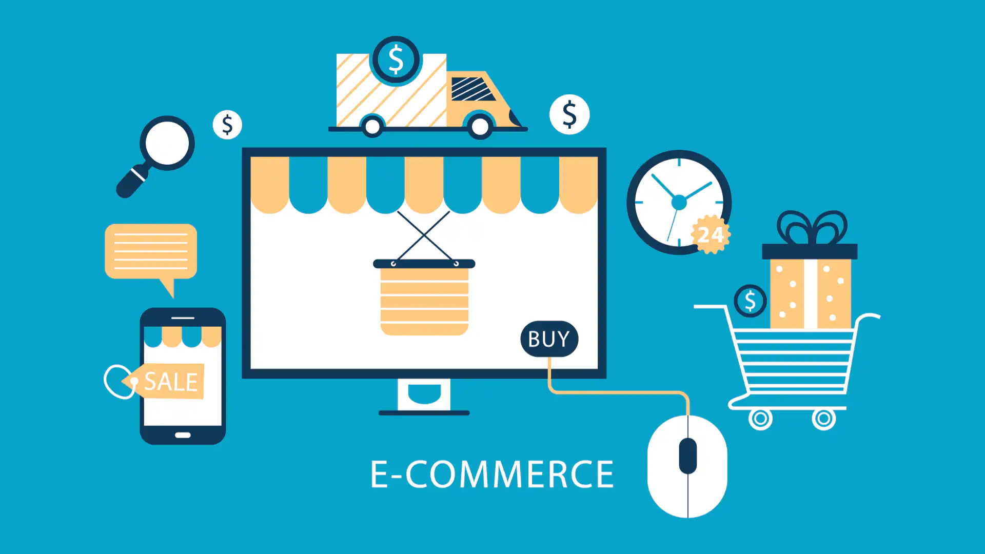 Hoppery restaurant digital marketing case study by 720 Digital Marketing