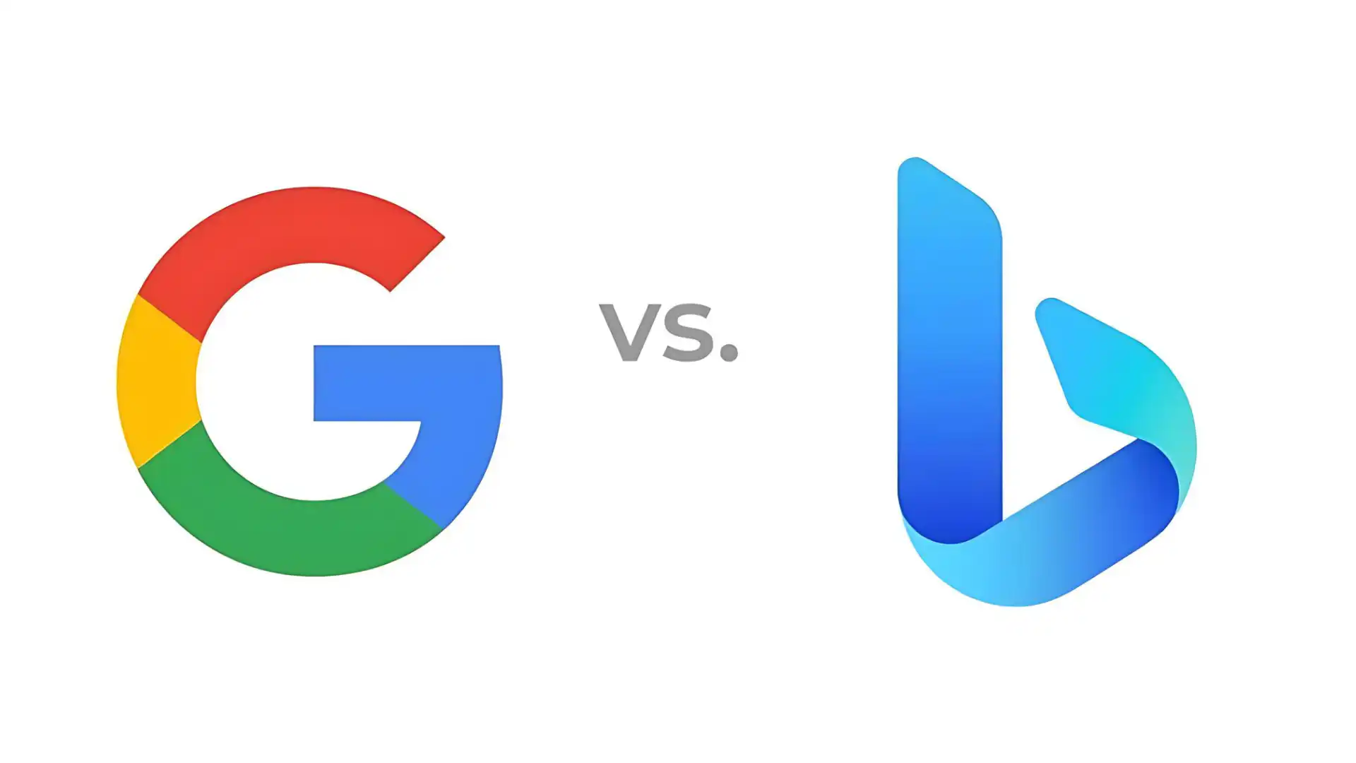 google seo vs bing seo