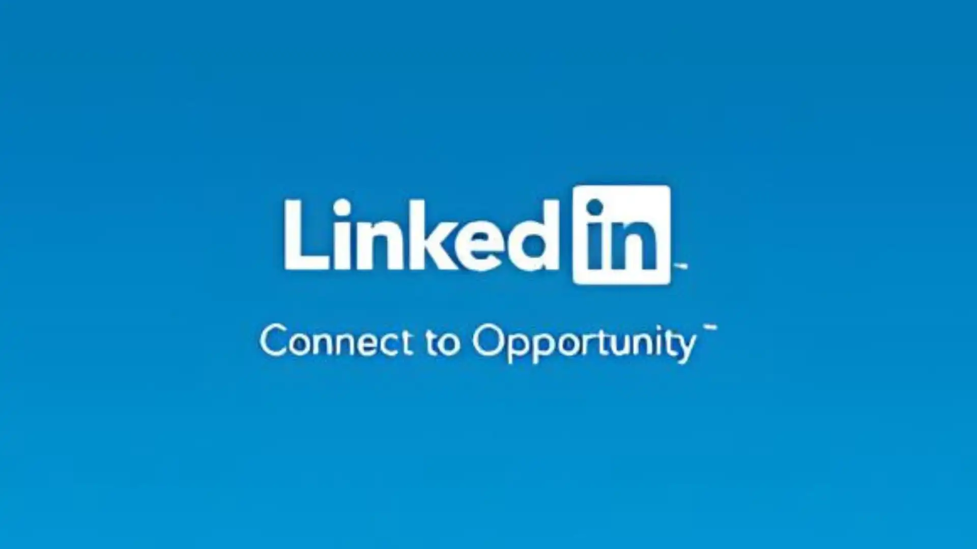 linkedin ads