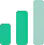 icon-2-bar
