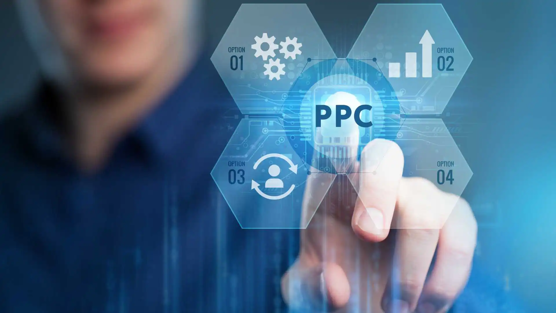 ppc pay per click nashville