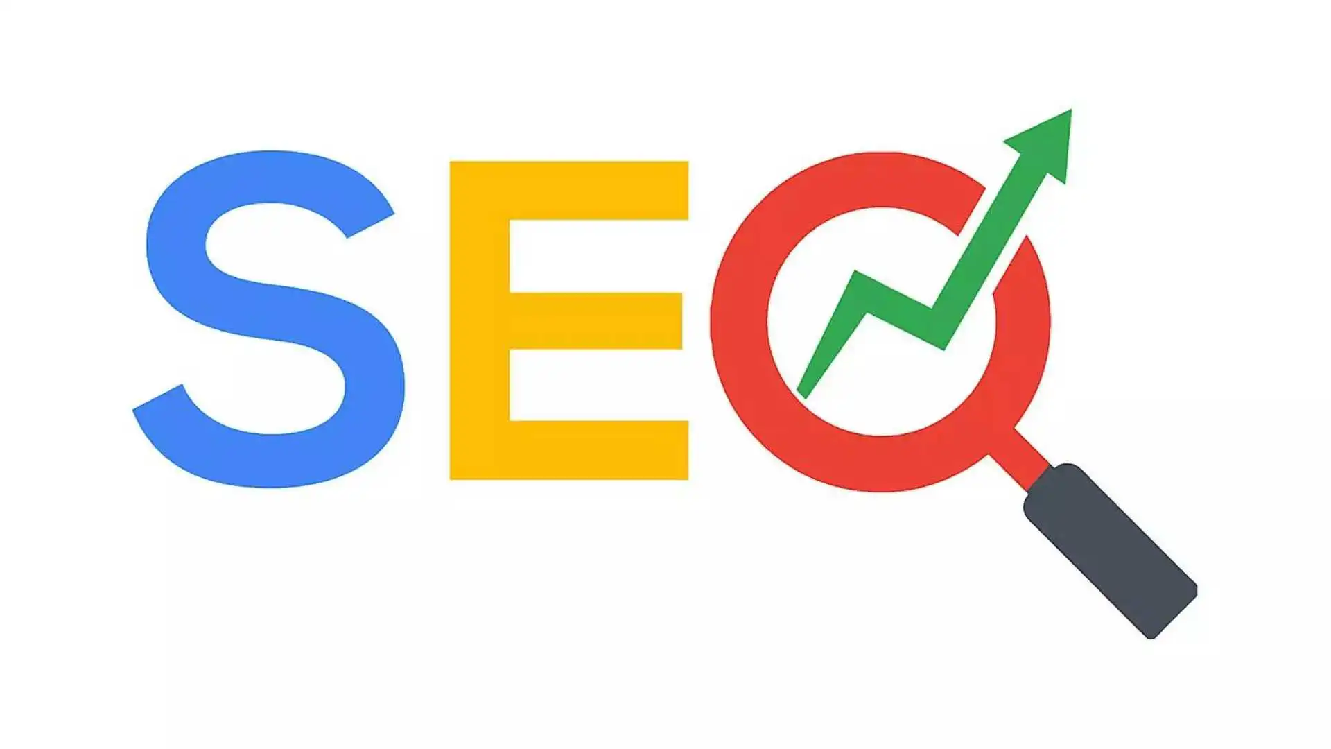 seo google