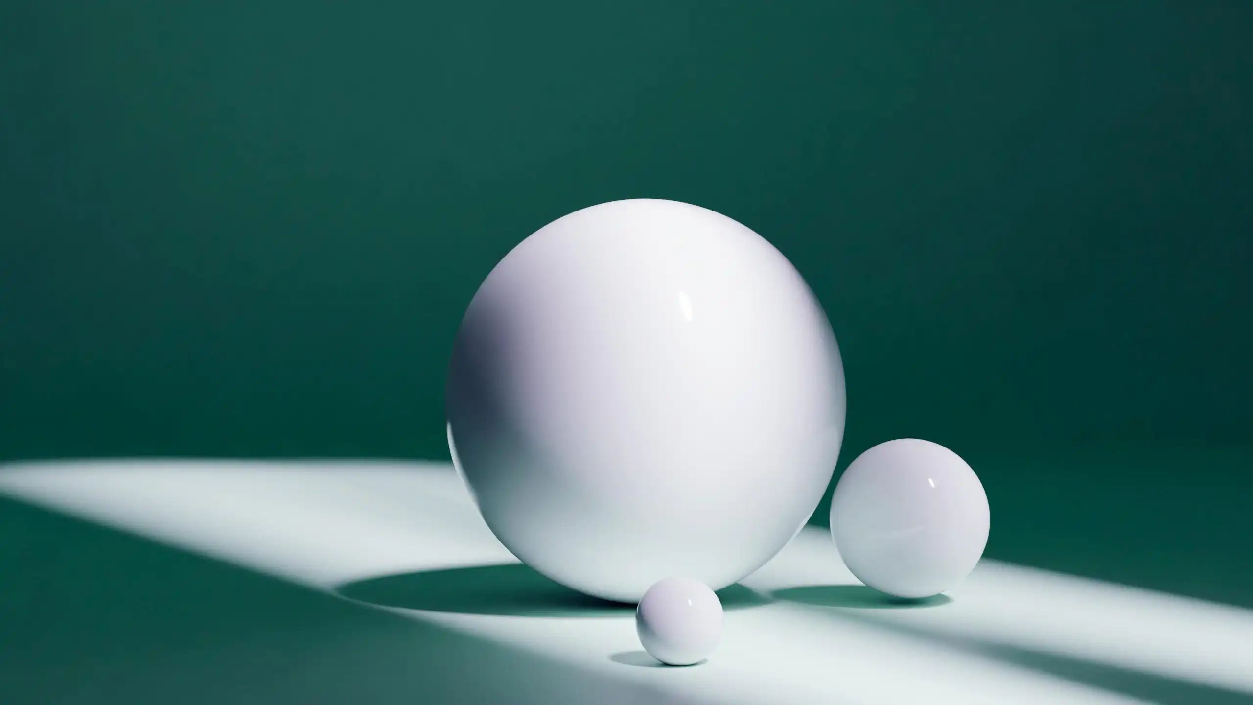 3d rendering