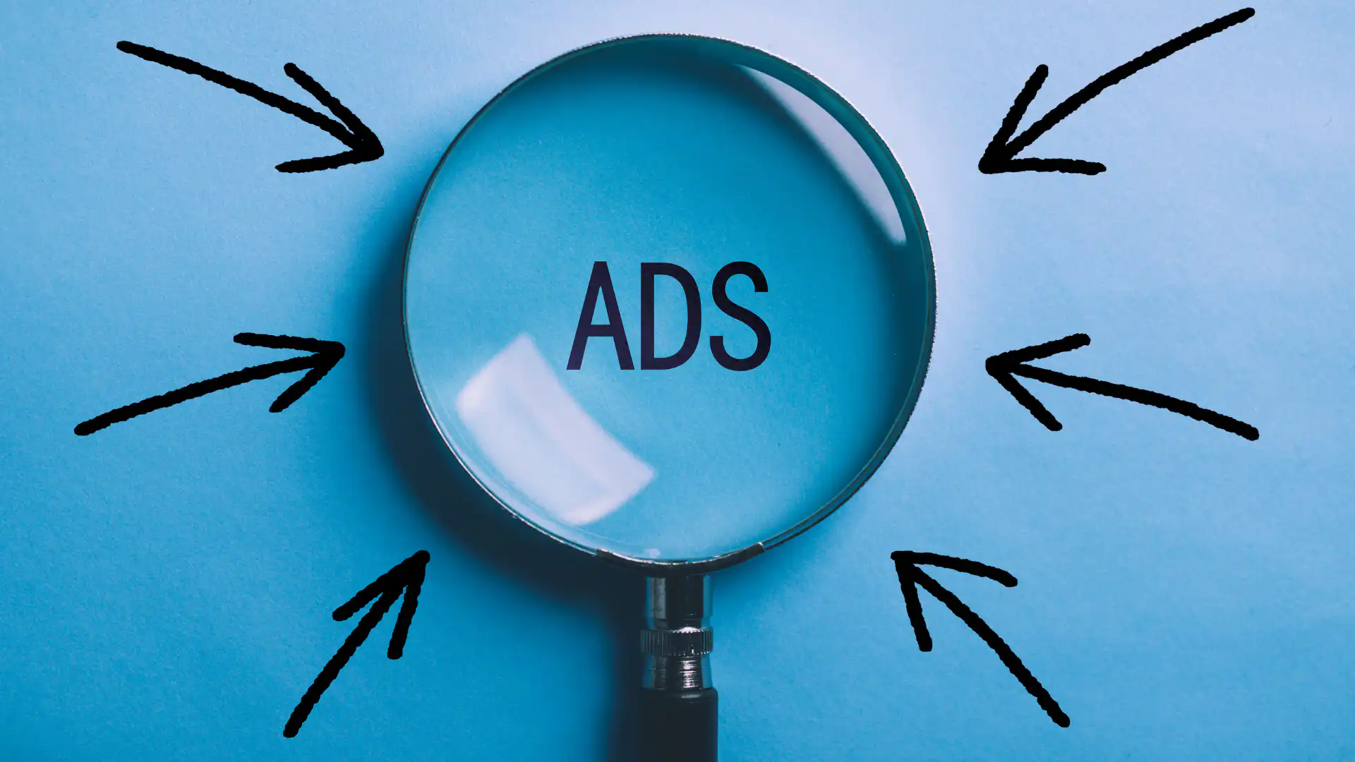 Google Local Services Ads Management