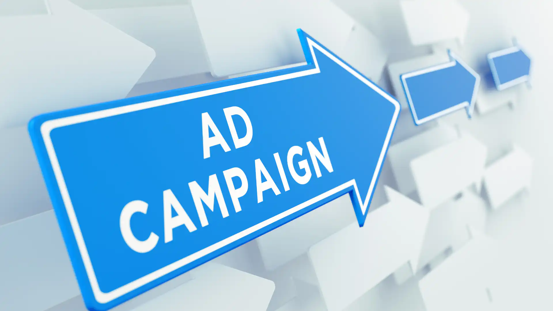 Google Local Services Ads Management