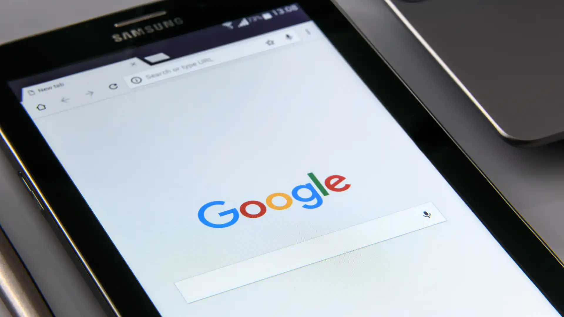 Google Local Services Ads Management