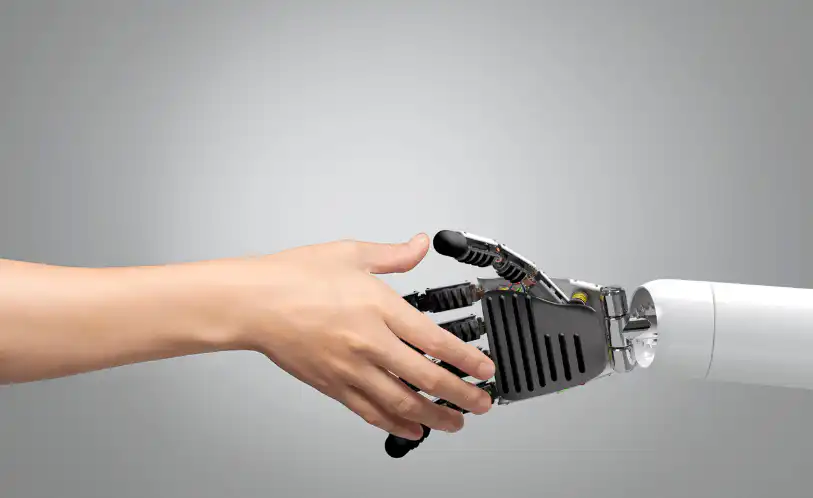 AI