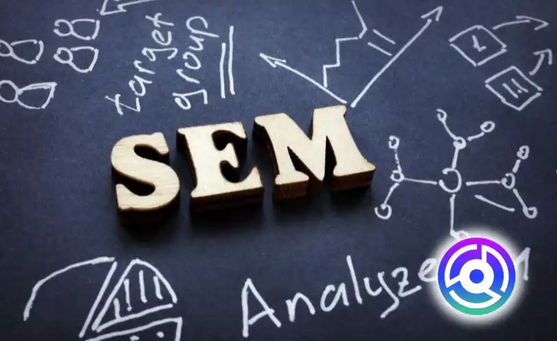 SEM