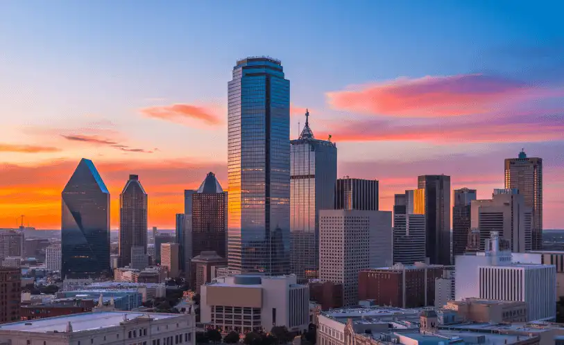 Dallas