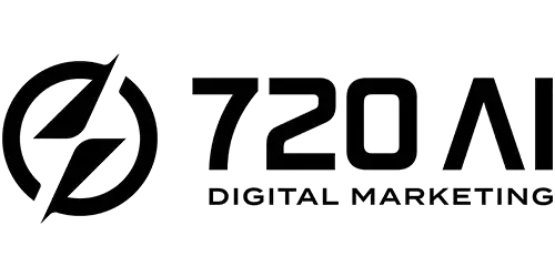 720 Digital Marketing