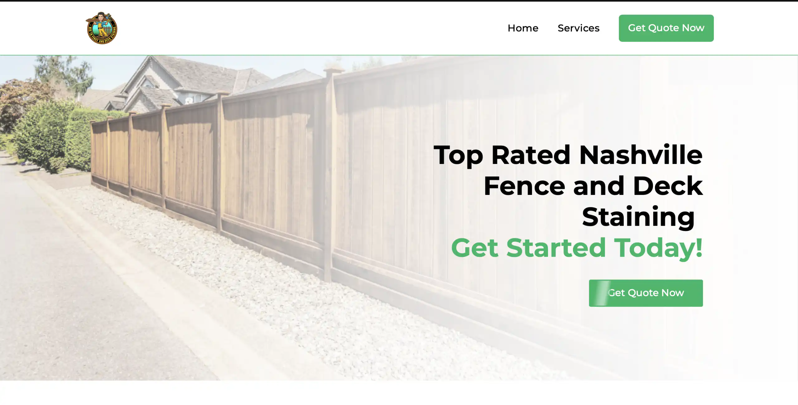 How Often Should a Small Business Refresh Its Website Content? 4 Screenshot 2026-04-16 at 10.54.35 PM
