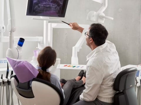 Dental