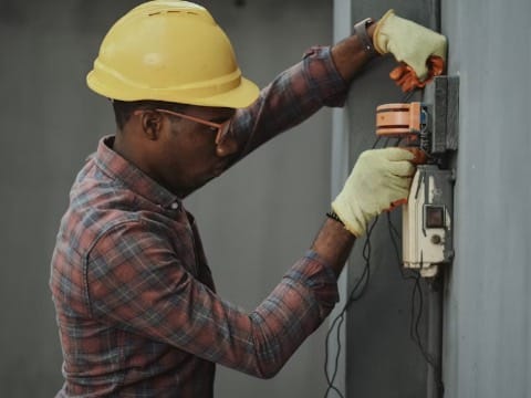 Electrical