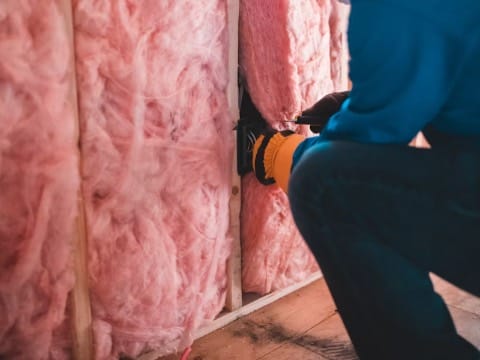 HVAC