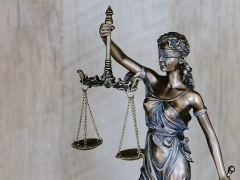Lawyers